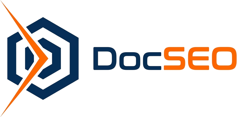 DocSEO - Agencia SEO en Sevilla