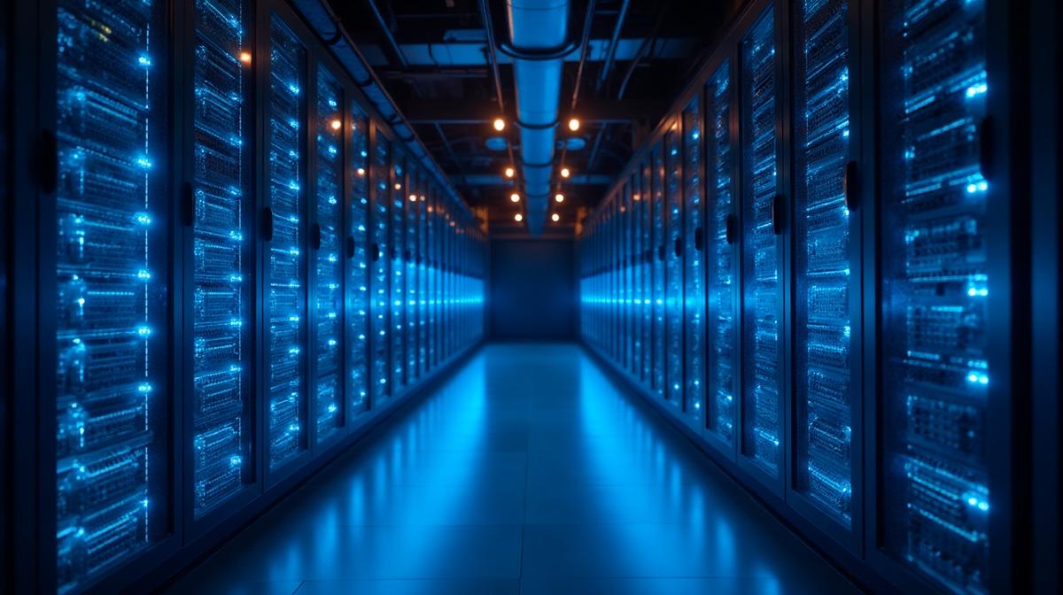 Comparativa Hosting 2026: Webempresa vs Raiola Networks