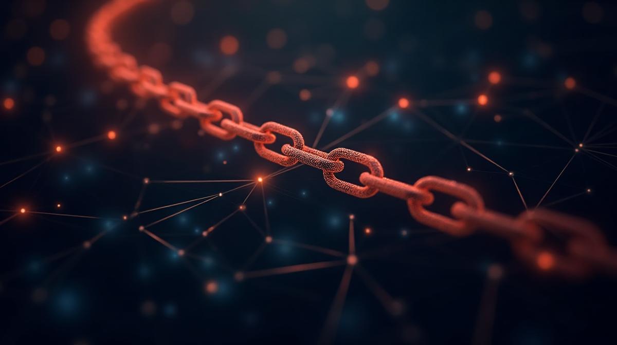 Estrategias de Linkbuilding Efectivas en 2025