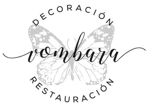 Logo de Vombara restauración