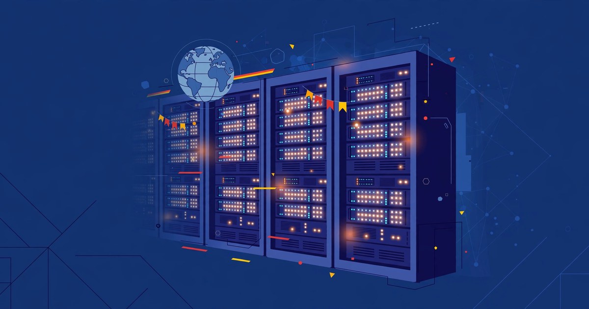 Mejor hosting para WordPress en España: guía 2026